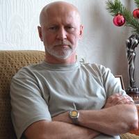 Отзыв от Кирилл - виза ДТВ