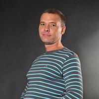 Отзыв от Валерий - DTV виза