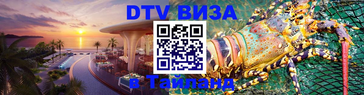 Сколько стоит DTV виза — актуальные цены, оформление даже без документов - 05.10.2025 